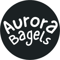 Aurora Bagels